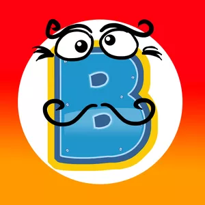 Imagem de capa para o Curso online Curso - Biruta Animações