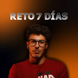 Imagen de portada para Evento presencial RETO: EN 7 DÍAS CONSIGUE “TU PRIMER CLIENTE” O “MÁS CLIENTES”.✔
