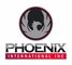 Phoenix International Life Skill Academy 
