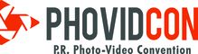 Phovidcon's School