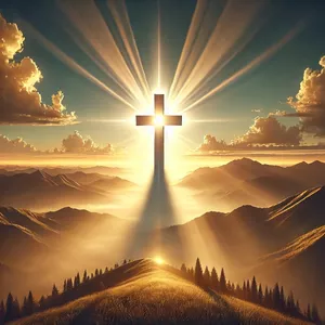 Imagem de capa para o Curso online Sucesso Gospel 2025