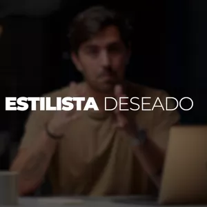 product_image_alt