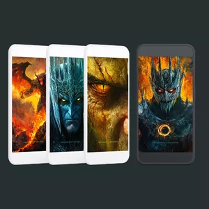 Imagen de portada para Curso online Funda de tela para celular 1-16