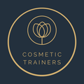 Cosmetic Trainers logo