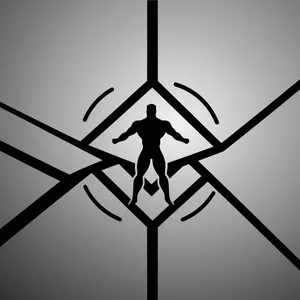 Image de couverture pour le Cours en ligne Communauté Cocktail Ukrainien