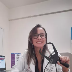 Imagem de capa para o Curso online Mentoria - Emagrecendo com a NeuroNutrição