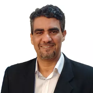 Imagem de capa para o Serviço online Mentoria Empresarial Total