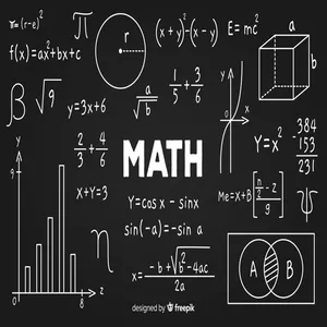 Imagem do curso Curso online de Matemática