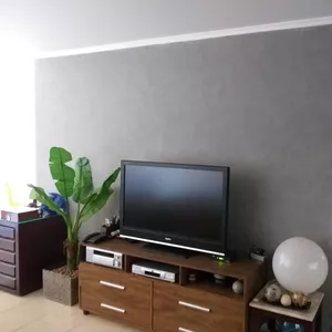 Imagem de CIMENTO QUEIMADO - MANCHAS NATURAIS criado por Jairo Acabamentos Artista Plástico  na hotmart