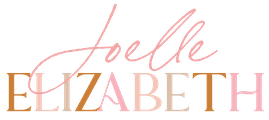 Jo and Co logo