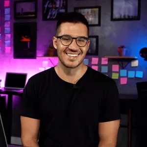 Métricas de UX e Produtos Digitais