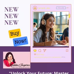 Imagen de portada para Ebook Curso completo de preparación para el TOEFL: Estudia a tu ritmo desde casa