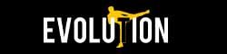 Evolution JKD