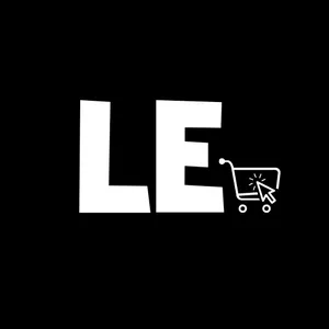 Imagem de capa para o Ebook LE | Manual Completo Ecom/Drop na Gringa 2024