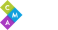 Content Marketing Académie