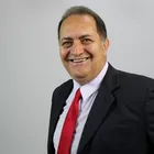 Palestrante João Vidal