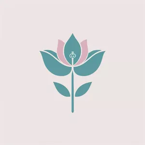 Imagem de capa para o Curso online Gravação da Imersão De Volta Para Casa