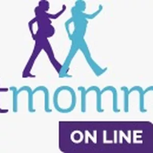 Imagem de capa para o Curso online Meditação e Ioga + Preparação para o Parto