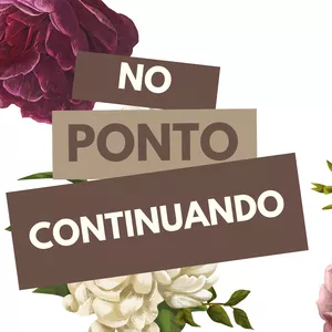Imagem de capa para o Curso online Curso de Bordado - Ponto Continuando