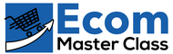eCom Blueprint Master Class