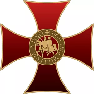 Imagem de capa para o Ebook Regula Equitum Beneficorum