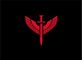 Warfighter U