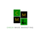 Check Made Marketing