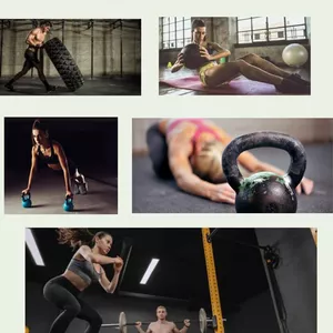 Imagem de capa para o Ebook 10 formas de emagrecer em 30 dias 