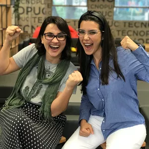 Imagem de capa para o Curso online COMO INICIAR SEU NEGÓCIO CONTÁBIL DE FORMA 100% DIGITAL