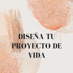 Imagen de portada para Curso online Diseña tu proyecto de vida