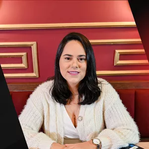 Imagem de capa para o Curso online Parentalidade Consciente 