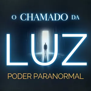 Imagem de capa para o Curso online O Chamado da Luz - Poder Paranormal [Acesso Estendido]