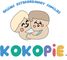 KoKoPie
