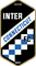Inter CT Online