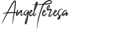 Life Warriors Academy logo