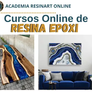 Imagen de portada para Curso online Curso de Publicidad 