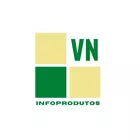 Volnei Neto | INFOPRODUTOS