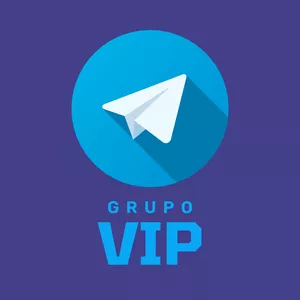 Imagen de portada para Curso online ACELERA TUS RESULTADOS - GRUPO VIP