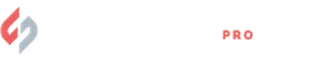 Site Staff Pro