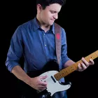 Caique Brito