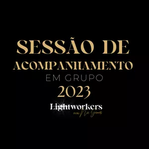 Imagem de capa para o Curso online Sessões de mentoria em grupo 2023