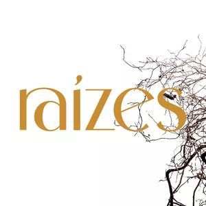Imagem de capa para o Curso online Raízes