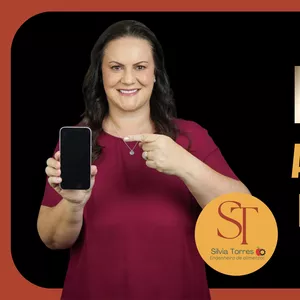 Imagem de capa para o Curso online DO ZERO AO CONSULTOR DE ALIMENTOS