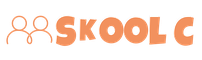 SkoolC