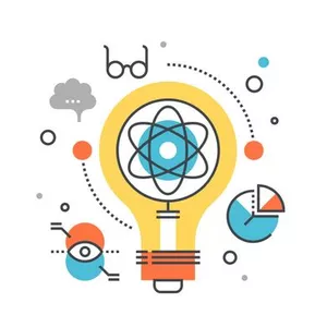 Imagen de portada para Ebook Kit de Herramientas Investigación.