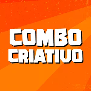 Imagem de capa para o Curso online Combo Criativo
