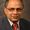 Subhashis Mallick, PhD, SEG-HL