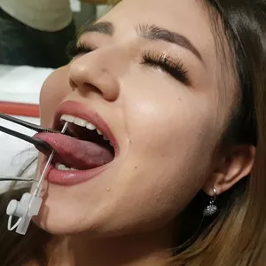 Curso Curso profissional de body piercing 
