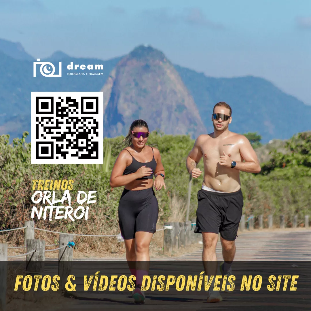 Pré-temporada Rio Tennis Academy