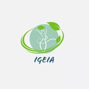 Imagen de portada para Curso online Programa Líberate de tu Inflamación Premium